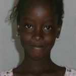 Diouma Faye