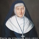 220px-Jeanne_Emilie_de_Villeneuve